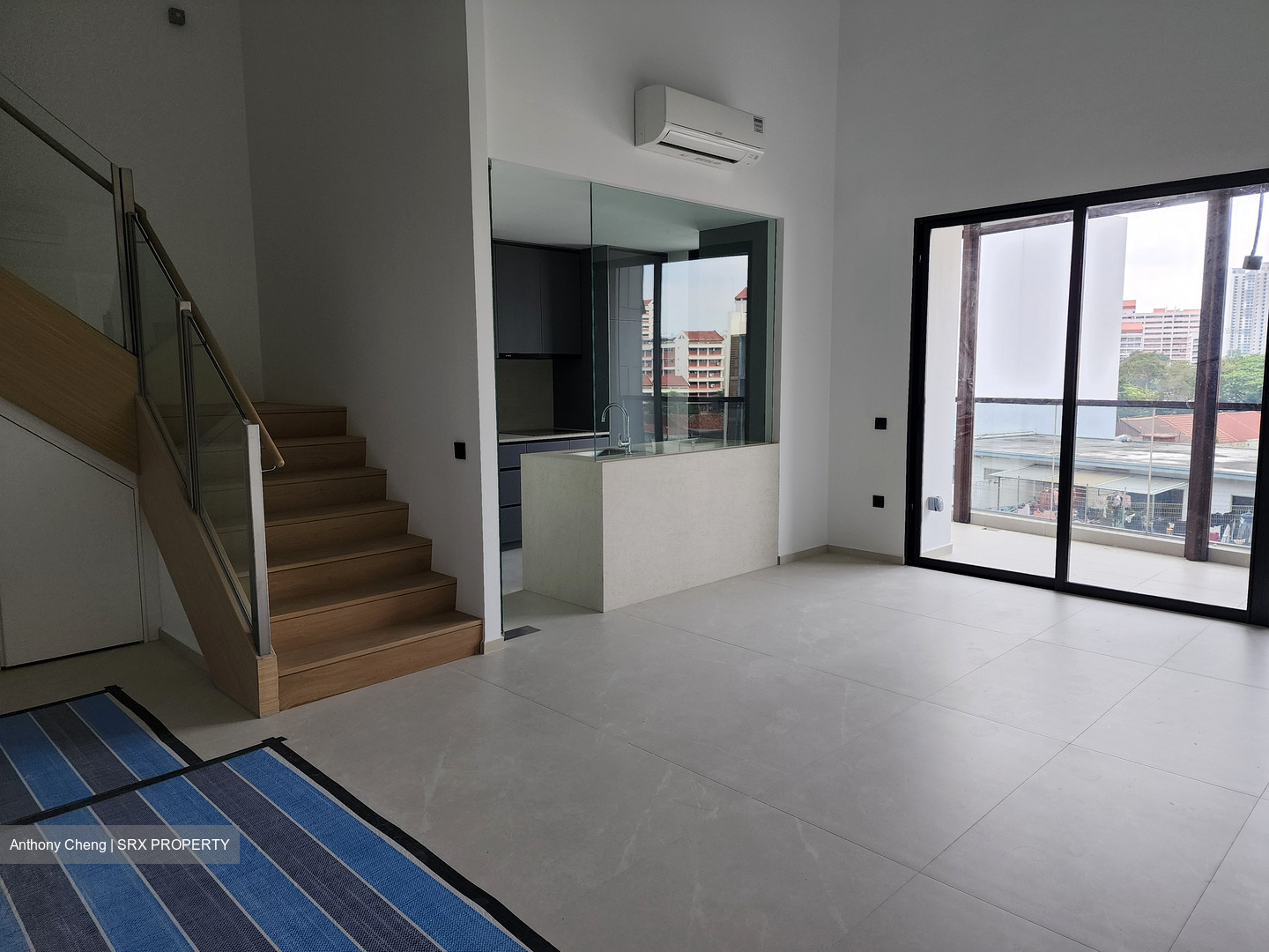 THE RANZ (D8), Apartment #452905901